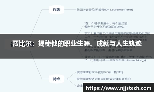 bob半岛体育