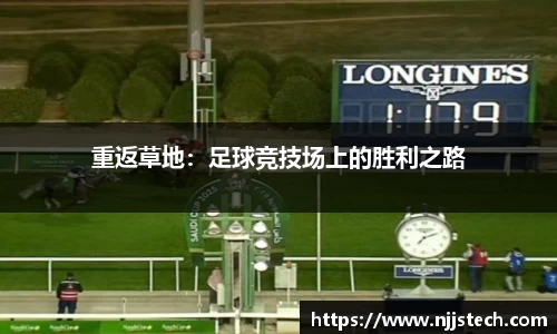 bob半岛体育官方网站