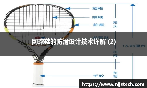 bob半岛体育官方网站